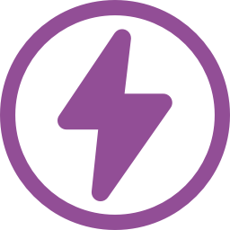 ThunderTestHotFixPRODM262Upload